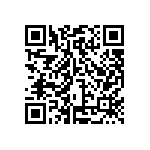 SIT8209AI-31-18S-200-000000Y QRCode