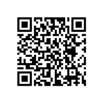 SIT8209AI-31-25E-100-000000Y QRCode