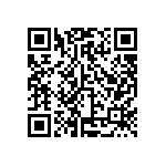 SIT8209AI-31-25E-106-250000Y QRCode