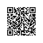 SIT8209AI-31-25E-133-000000T QRCode