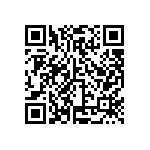 SIT8209AI-31-25E-133-330000T QRCode