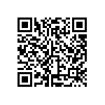 SIT8209AI-31-25E-133-330000Y QRCode