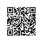 SIT8209AI-31-25E-133-333000X QRCode