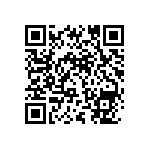 SIT8209AI-31-25E-133-333300T QRCode