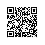 SIT8209AI-31-25E-133-333300X QRCode