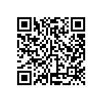 SIT8209AI-31-25E-133-333330T QRCode