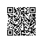 SIT8209AI-31-25E-133-333333X QRCode