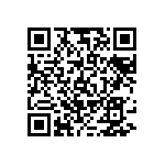 SIT8209AI-31-25E-148-351648X QRCode