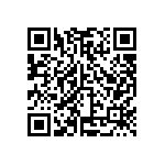 SIT8209AI-31-25E-148-500000T QRCode