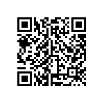 SIT8209AI-31-25E-150-000000X QRCode