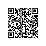 SIT8209AI-31-25E-156-250000T QRCode