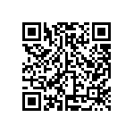 SIT8209AI-31-25E-156-253906Y QRCode