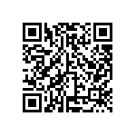 SIT8209AI-31-25E-156-257812Y QRCode