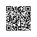 SIT8209AI-31-25E-161-132800X QRCode