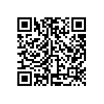 SIT8209AI-31-25E-166-000000T QRCode