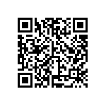 SIT8209AI-31-25E-166-666000T QRCode