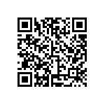 SIT8209AI-31-25E-166-666600X QRCode