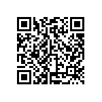 SIT8209AI-31-25E-200-000000X QRCode