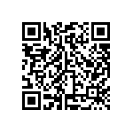 SIT8209AI-31-25E-200-000000Y QRCode