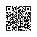 SIT8209AI-31-25S-100-000000T QRCode