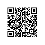 SIT8209AI-31-25S-125-000000X QRCode