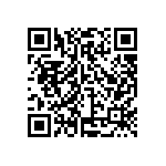 SIT8209AI-31-25S-133-000000T QRCode