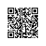 SIT8209AI-31-25S-133-300000Y QRCode