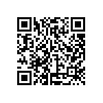 SIT8209AI-31-25S-133-330000X QRCode