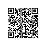 SIT8209AI-31-25S-133-333000Y QRCode