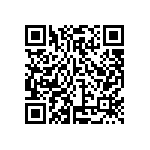 SIT8209AI-31-25S-133-333300X QRCode