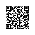 SIT8209AI-31-25S-133-333330Y QRCode