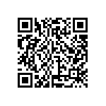 SIT8209AI-31-25S-133-333333X QRCode