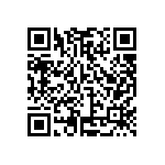 SIT8209AI-31-25S-148-351648T QRCode