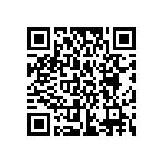 SIT8209AI-31-25S-148-500000X QRCode