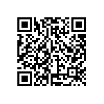 SIT8209AI-31-25S-156-250000T QRCode