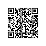 SIT8209AI-31-25S-156-250000X QRCode