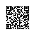 SIT8209AI-31-25S-156-250000Y QRCode