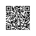 SIT8209AI-31-25S-156-257812T QRCode