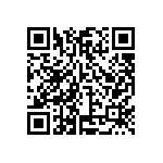 SIT8209AI-31-25S-161-132800X QRCode