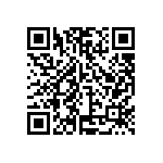 SIT8209AI-31-25S-166-600000T QRCode