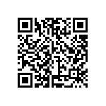 SIT8209AI-31-25S-166-660000X QRCode