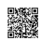 SIT8209AI-31-25S-166-666600Y QRCode