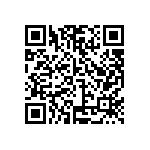 SIT8209AI-31-25S-166-666666Y QRCode