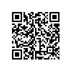 SIT8209AI-31-25S-200-000000Y QRCode