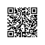 SIT8209AI-31-28E-133-330000Y QRCode