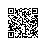 SIT8209AI-31-28E-133-333300X QRCode