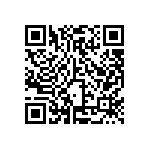 SIT8209AI-31-28E-133-333300Y QRCode