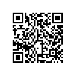 SIT8209AI-31-28E-133-333333T QRCode