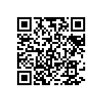 SIT8209AI-31-28E-148-351648T QRCode