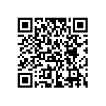 SIT8209AI-31-28E-148-500000Y QRCode